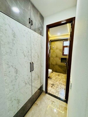 Room in 3 BHK Independent House at Sunny Enclave – for Sale