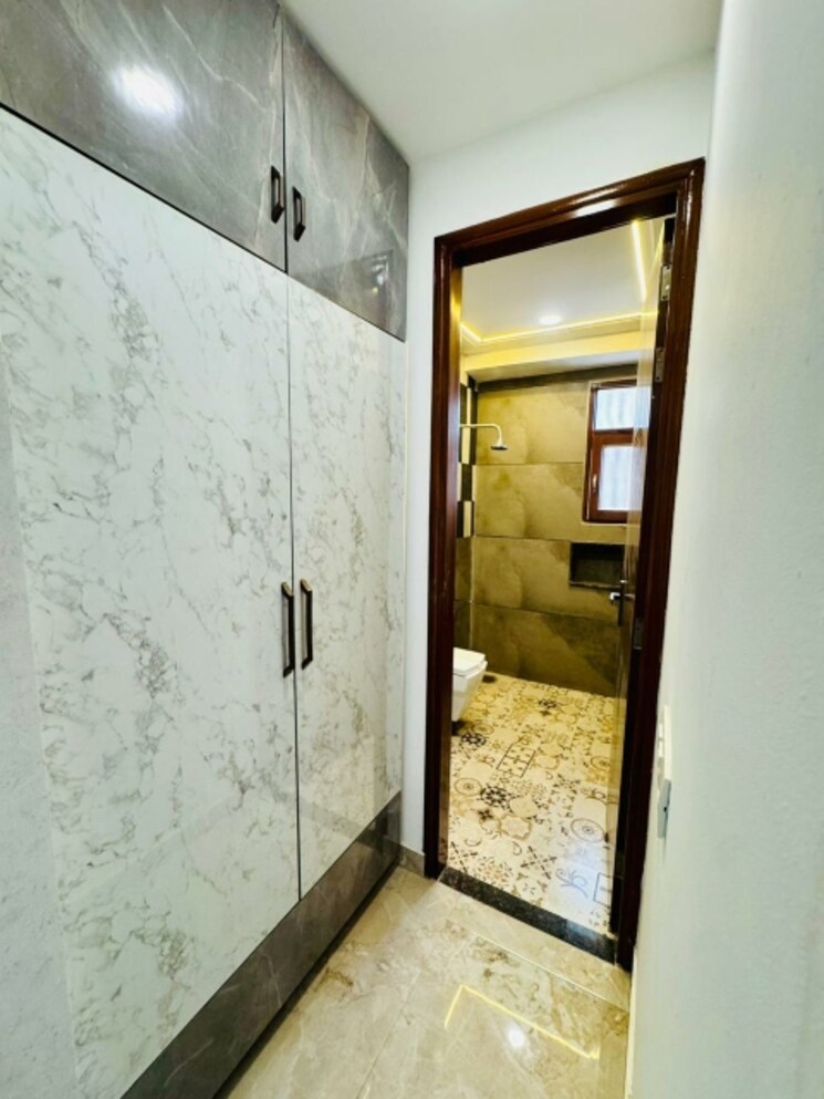 Room, sunny enclave 3 Bedroom 100 Sq.Yd. Independent House In Sunny Enclave Mohali 9666888