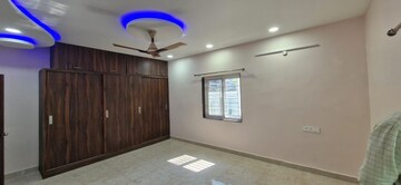 Room in 3 BHK Builder Floor at Kondapur – for Rent