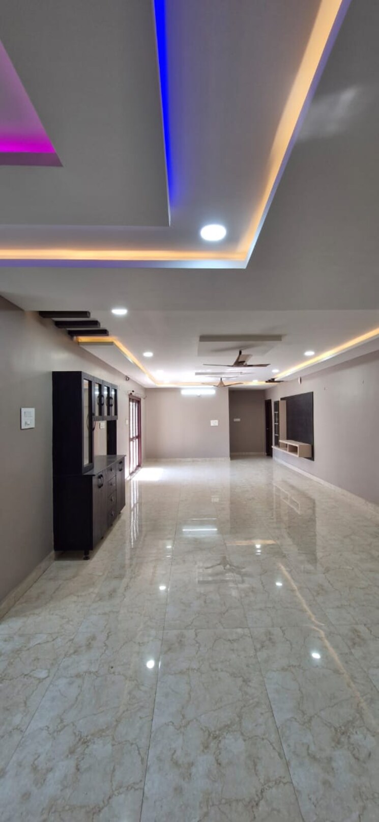 undefined, kondapur 3 Bedroom 3000 Sq.Ft. Builder Floor In Kondapur Hyderabad 9666892