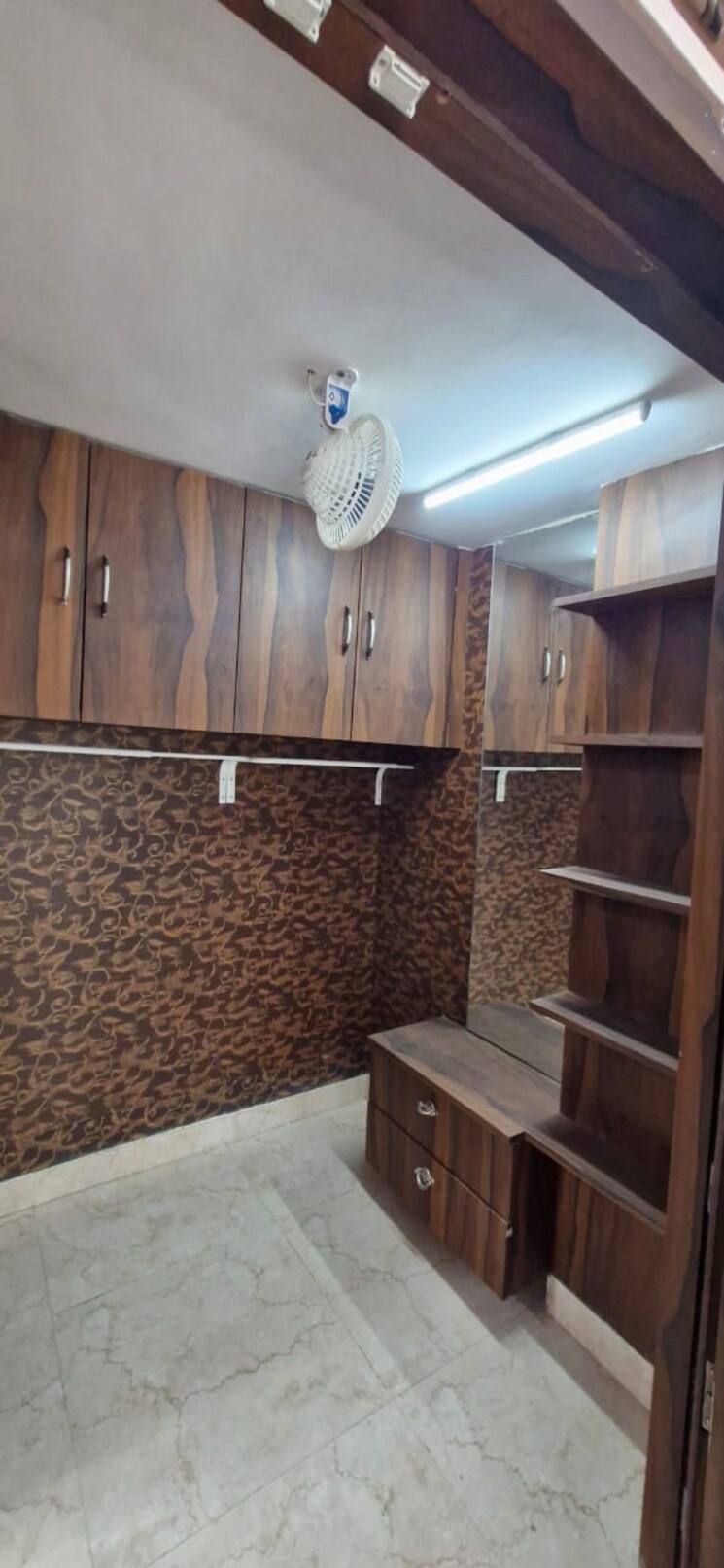 Bedroom, kondapur 3 Bedroom 3000 Sq.Ft. Builder Floor In Kondapur Hyderabad 9666892