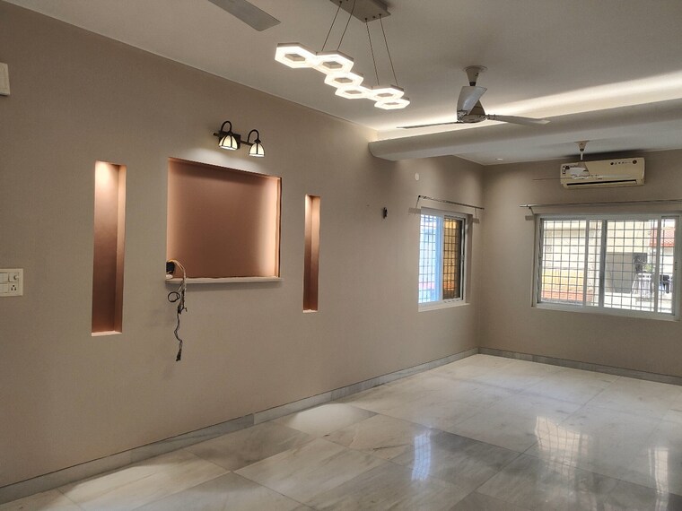 Room, vasant kunj 3 Bedroom 2100 Sq.Ft. Apartment In Vasant Kunj Delhi 9666891
