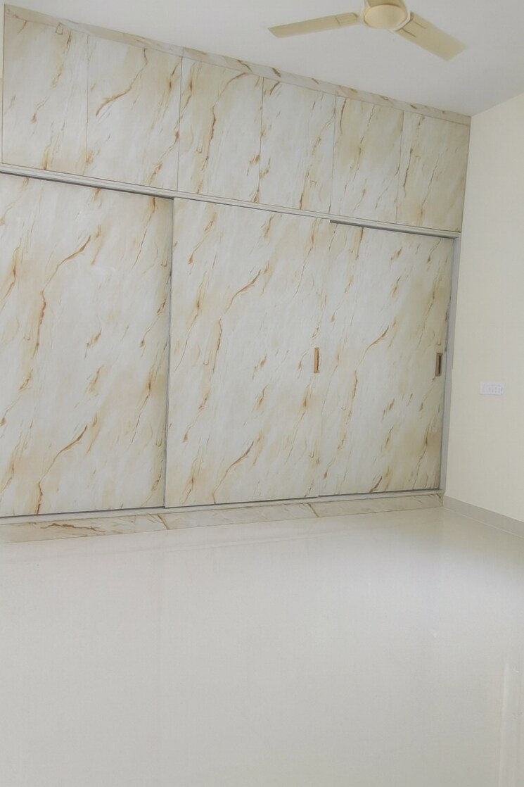 Room, kondapur 3 Bedroom 2000 Sq.Ft. Builder Floor In Kondapur Hyderabad 9666898