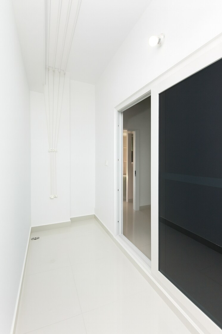 Room, kondapur 3 Bedroom 2000 Sq.Ft. Builder Floor In Kondapur Hyderabad 9666898