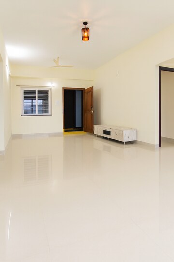3 BHK Builder Floor For Rent in Kondapur