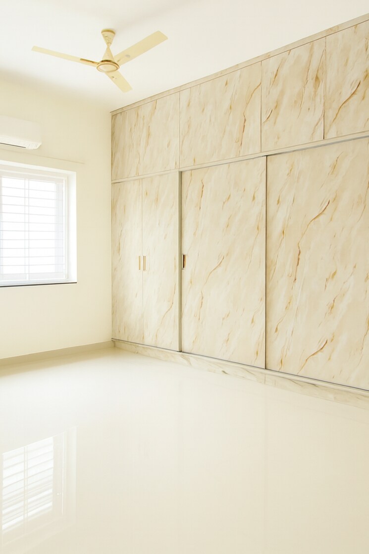 Room, kondapur 3 Bedroom 2000 Sq.Ft. Builder Floor In Kondapur Hyderabad 9666898