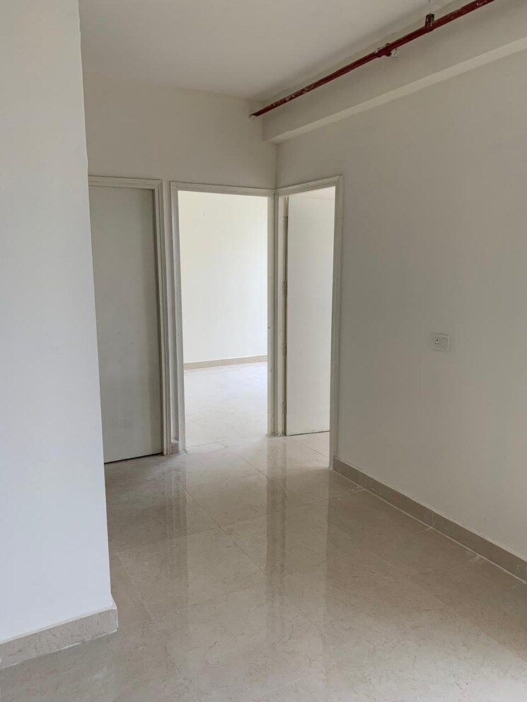 Room, signature-global-prime 2 Bedroom 1232 Sq.Ft. Apartment In Sector 63a Gurgaon 9666901