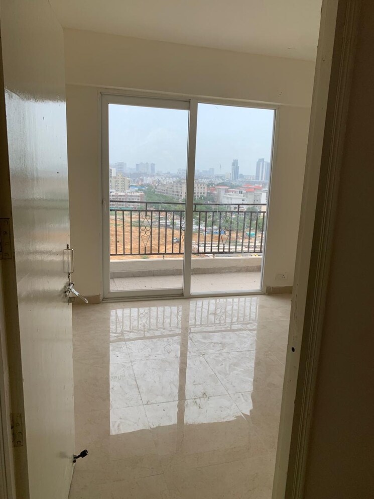 Room, signature-global-prime 2 Bedroom 1232 Sq.Ft. Apartment In Sector 63a Gurgaon 9666901