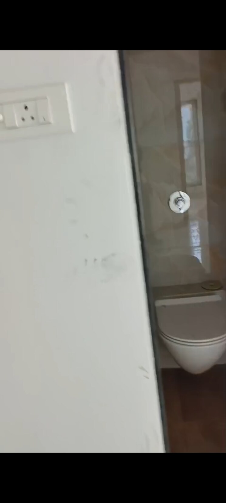 undefined, ashraj-krishna-bhuvan 2 Bedroom 655 Sq.Ft. Apartment In Vile Parle East Mumbai 9666904