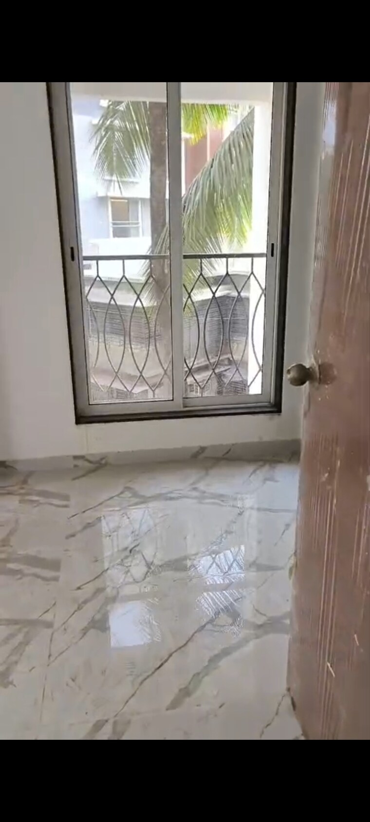 Room, ashraj-krishna-bhuvan 2 Bedroom 655 Sq.Ft. Apartment In Vile Parle East Mumbai 9666904