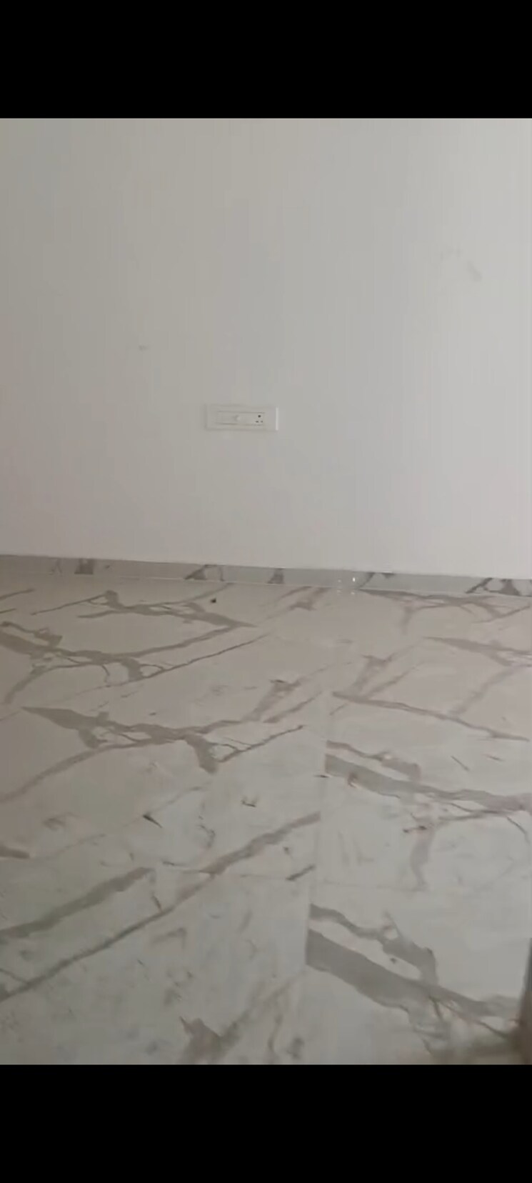 Room, ashraj-krishna-bhuvan 2 Bedroom 655 Sq.Ft. Apartment In Vile Parle East Mumbai 9666904