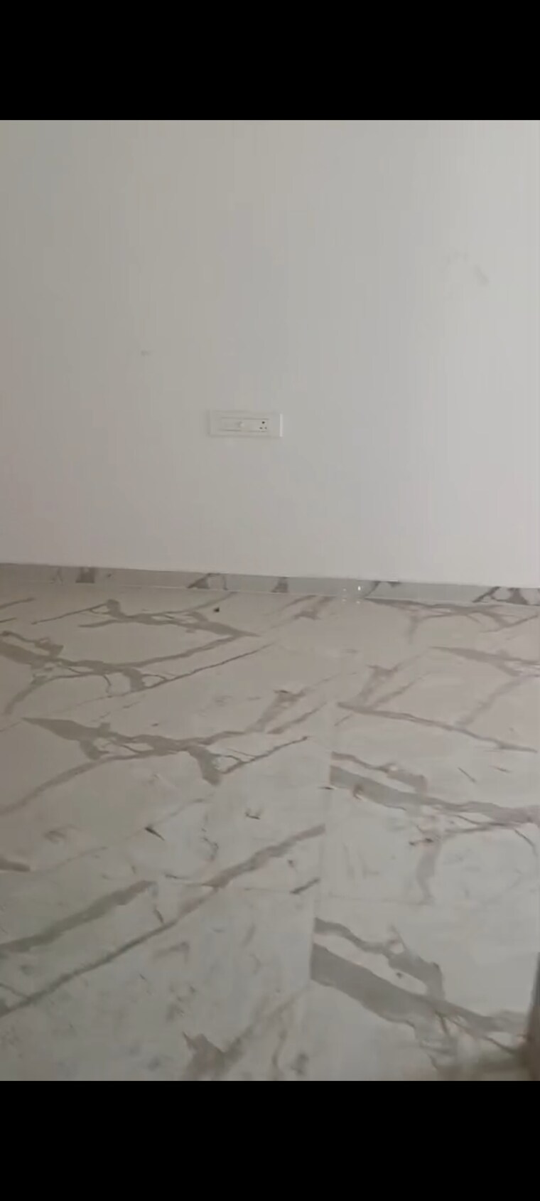 Room, ashraj-krishna-bhuvan 2 Bedroom 655 Sq.Ft. Apartment In Vile Parle East Mumbai 9666904