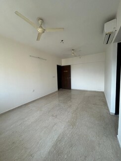 2 BHK Apartment For Sale in Lodha Splendora