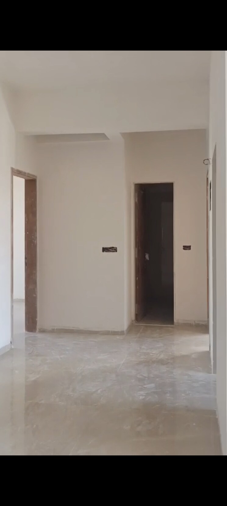 Room, abr-signature 2 Bedroom 755 Sq.Ft. Apartment In Vile Parle East Mumbai 9666915