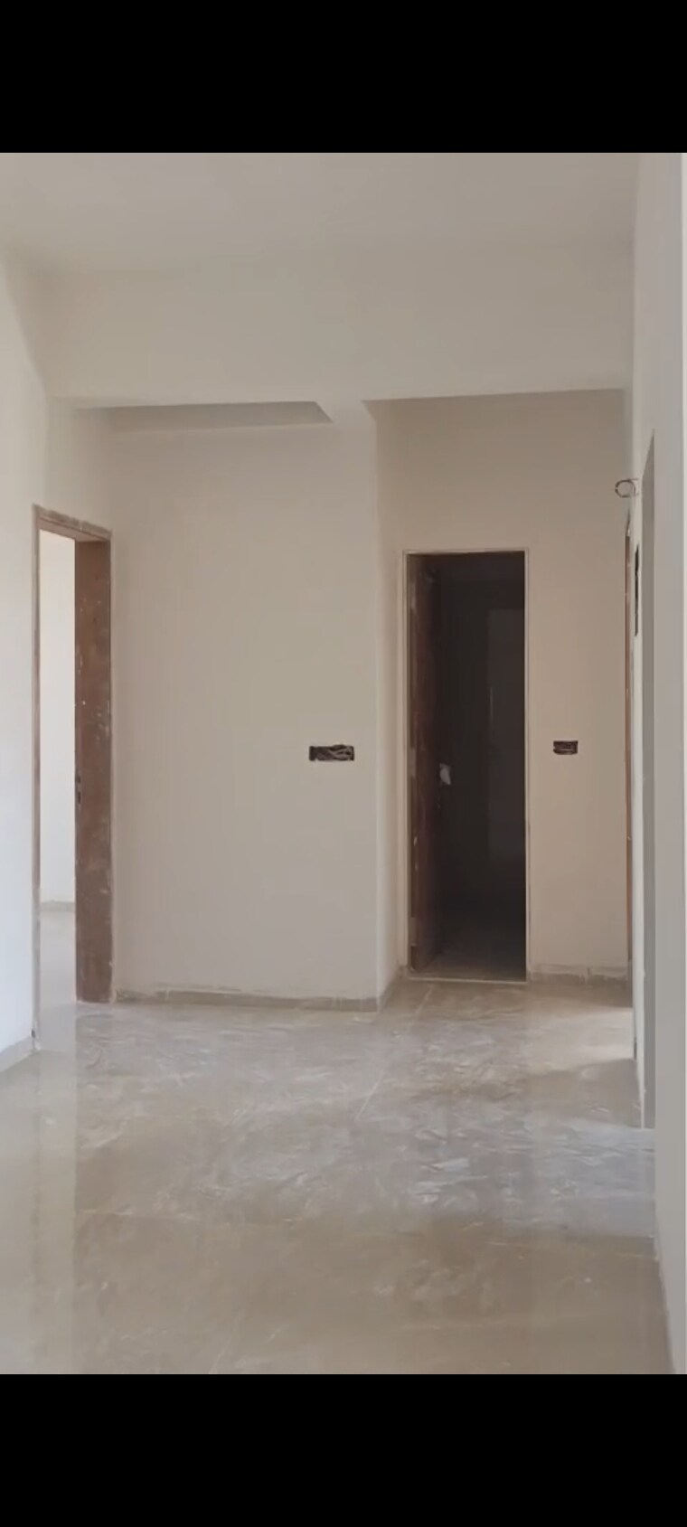 Room, abr-signature 2 Bedroom 755 Sq.Ft. Apartment In Vile Parle East Mumbai 9666915