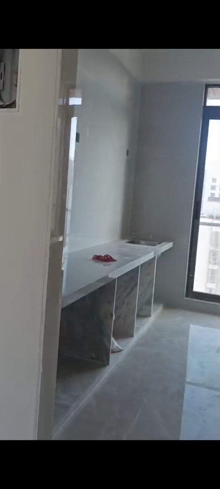 undefined, abr-signature 2 Bedroom 755 Sq.Ft. Apartment In Vile Parle East Mumbai 9666915