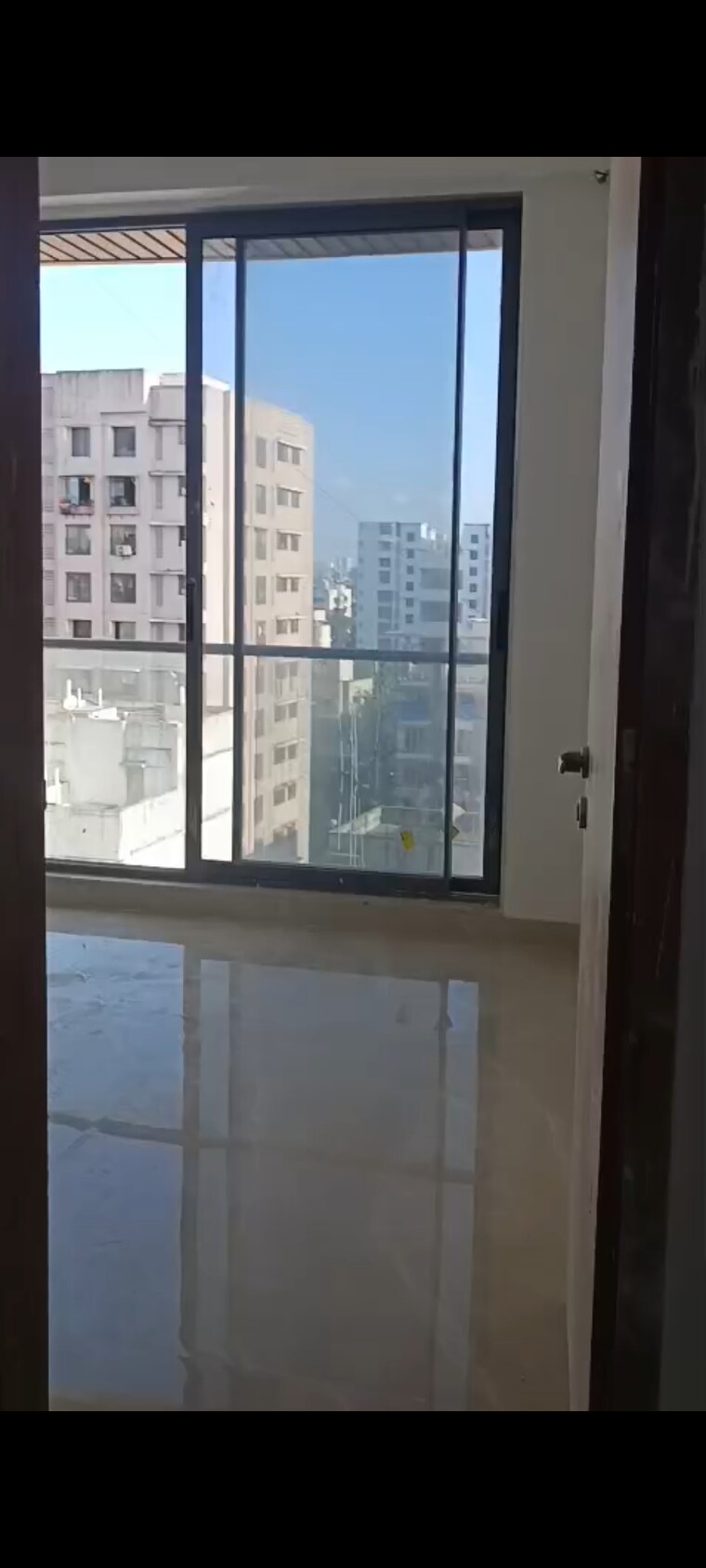 Kitchen, abr-signature 2 Bedroom 755 Sq.Ft. Apartment In Vile Parle East Mumbai 9666915