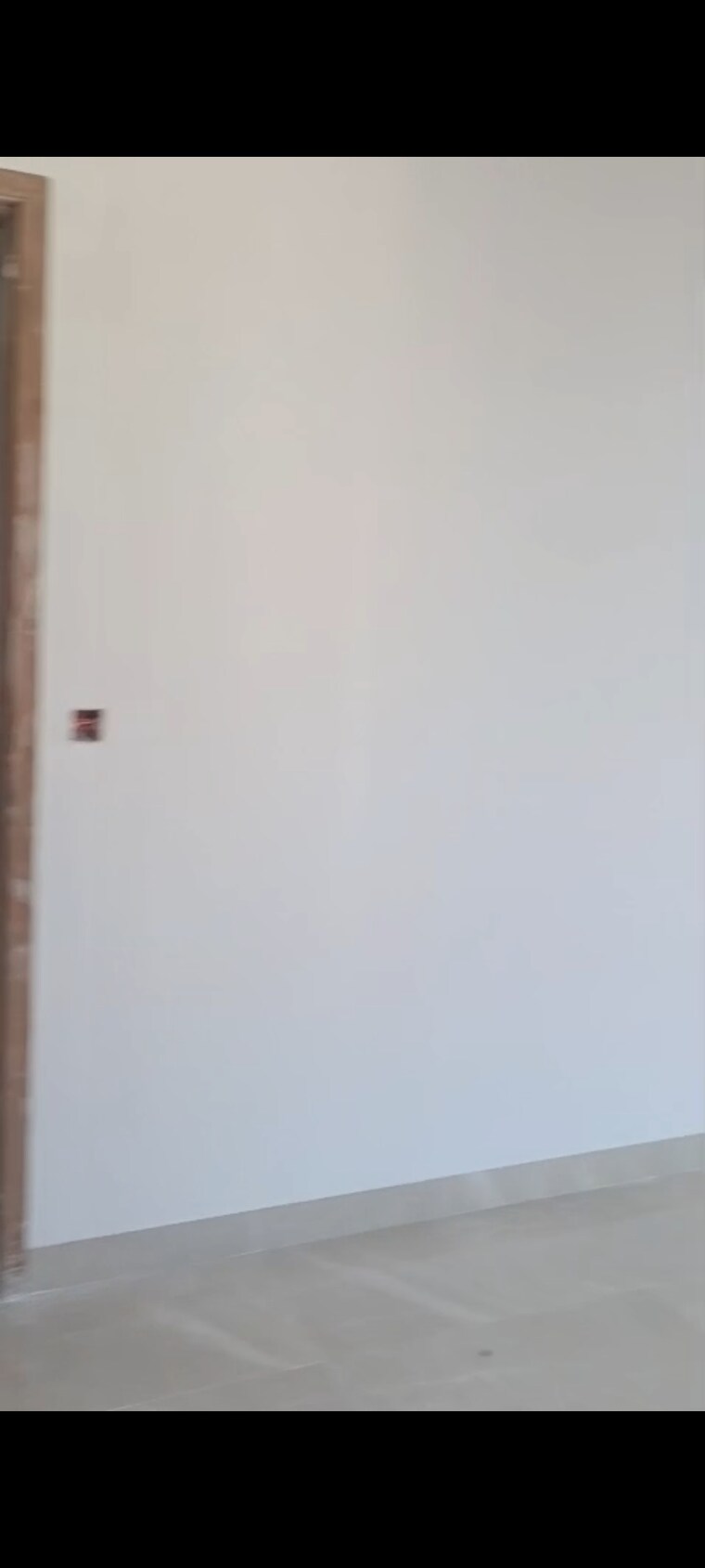 undefined, abr-signature 2 Bedroom 755 Sq.Ft. Apartment In Vile Parle East Mumbai 9666915