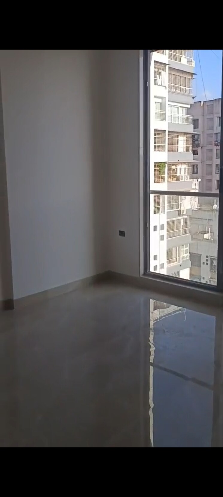 Room, abr-signature 2 Bedroom 755 Sq.Ft. Apartment In Vile Parle East Mumbai 9666915