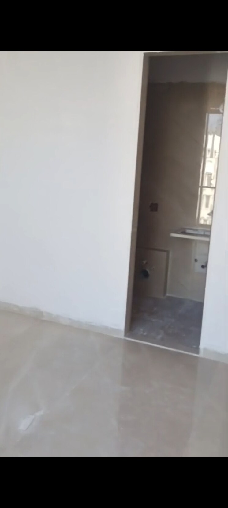 undefined, abr-signature 2 Bedroom 755 Sq.Ft. Apartment In Vile Parle East Mumbai 9666915