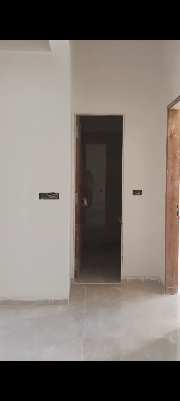 Room, abr-signature 2 Bedroom 755 Sq.Ft. Apartment In Vile Parle East Mumbai 9666915