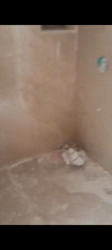 Room in 2 BHK Apartment at ABR Signature, Vile Parle East – for Rent