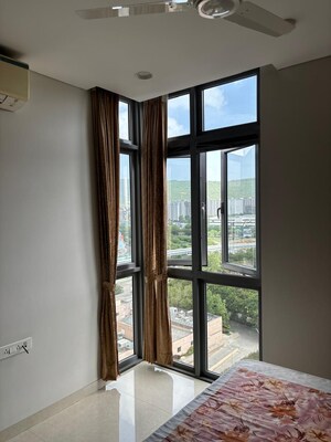 Room in 3 BHK Apartment at Kasturi Eon Homes, Hinjewadi – for Sale