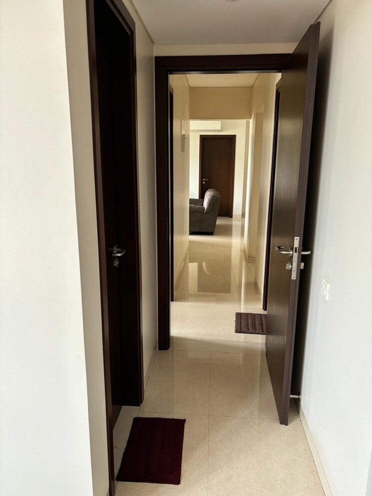 undefined, kasturi-eon-homes 3 Bedroom 1250 Sq.Ft. Apartment In Hinjewadi Pune 9666921