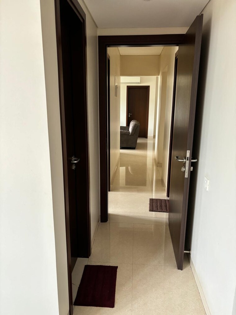 undefined, kasturi-eon-homes 3 Bedroom 1250 Sq.Ft. Apartment In Hinjewadi Pune 9666921