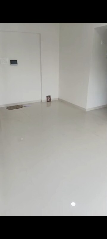 Room in 2 BHK Apartment at DSK Sahil, Vile Parle East – for Rent