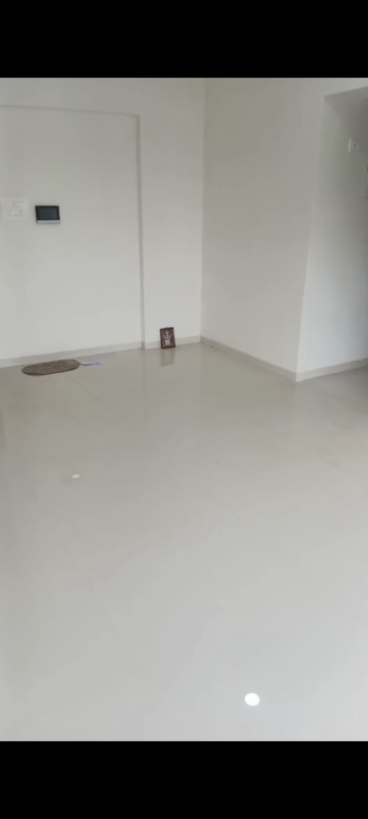 Room, dsk-sahil 2 Bedroom 750 Sq.Ft. Apartment In Vile Parle East Mumbai 9666922