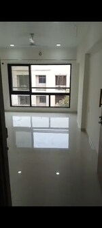 2 BHK 750 Sq.Ft. Apartment in DSK Sahil