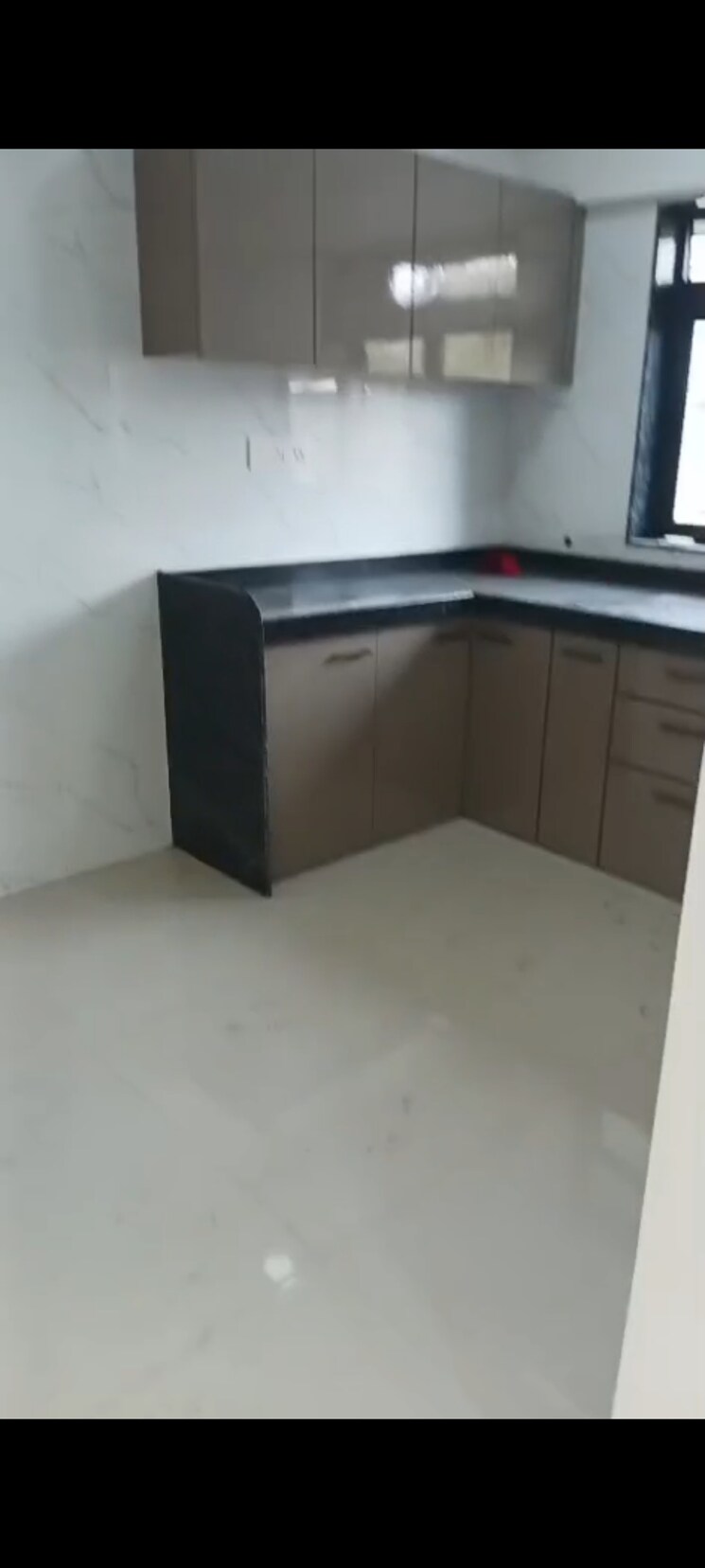 Kitchen, dsk-sahil 2 Bedroom 750 Sq.Ft. Apartment In Vile Parle East Mumbai 9666922