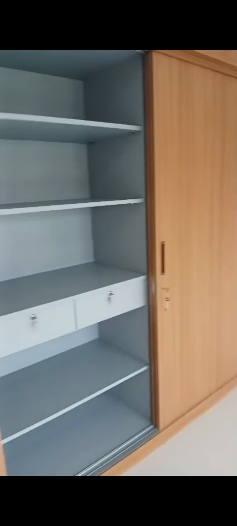 Kitchen, dsk-sahil 2 Bedroom 750 Sq.Ft. Apartment In Vile Parle East Mumbai 9666922