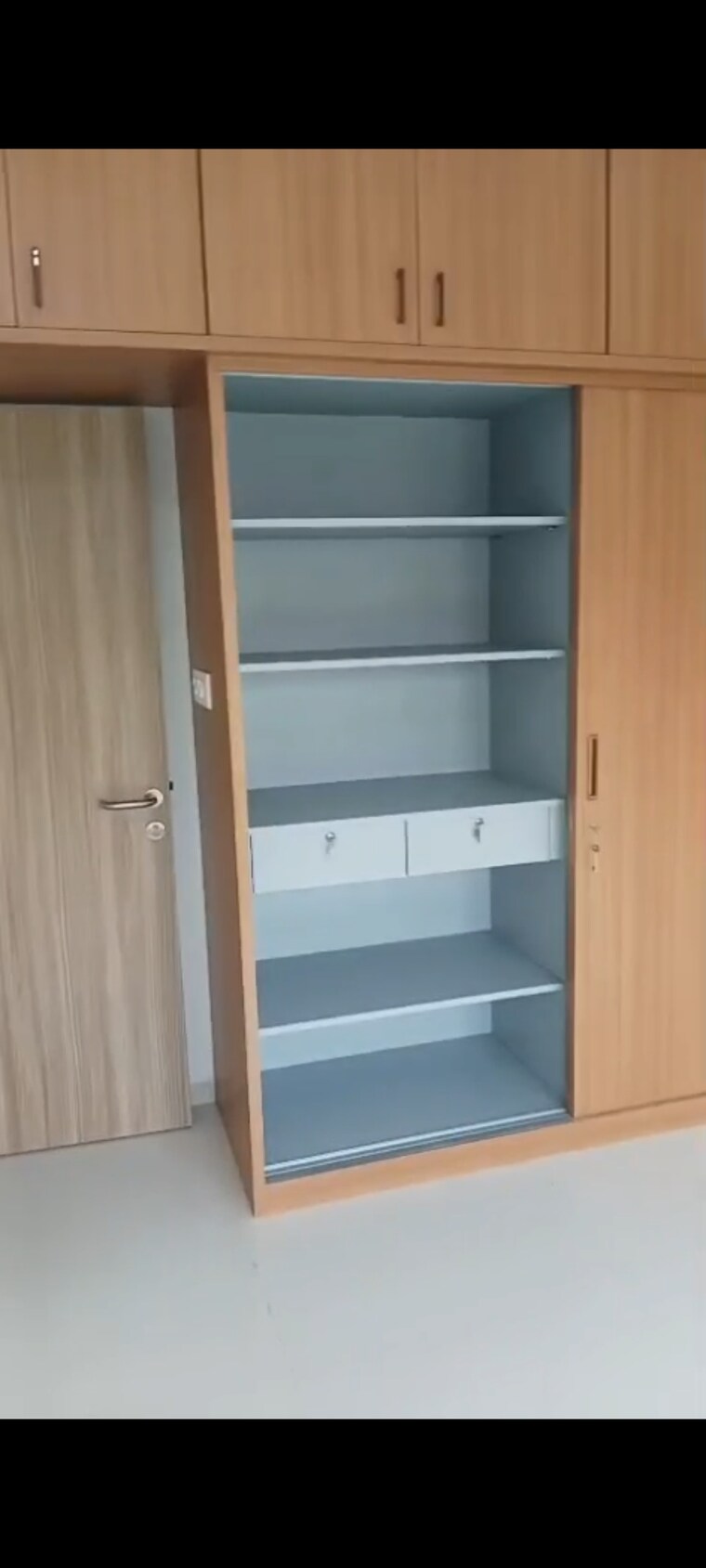 undefined, dsk-sahil 2 Bedroom 750 Sq.Ft. Apartment In Vile Parle East Mumbai 9666922