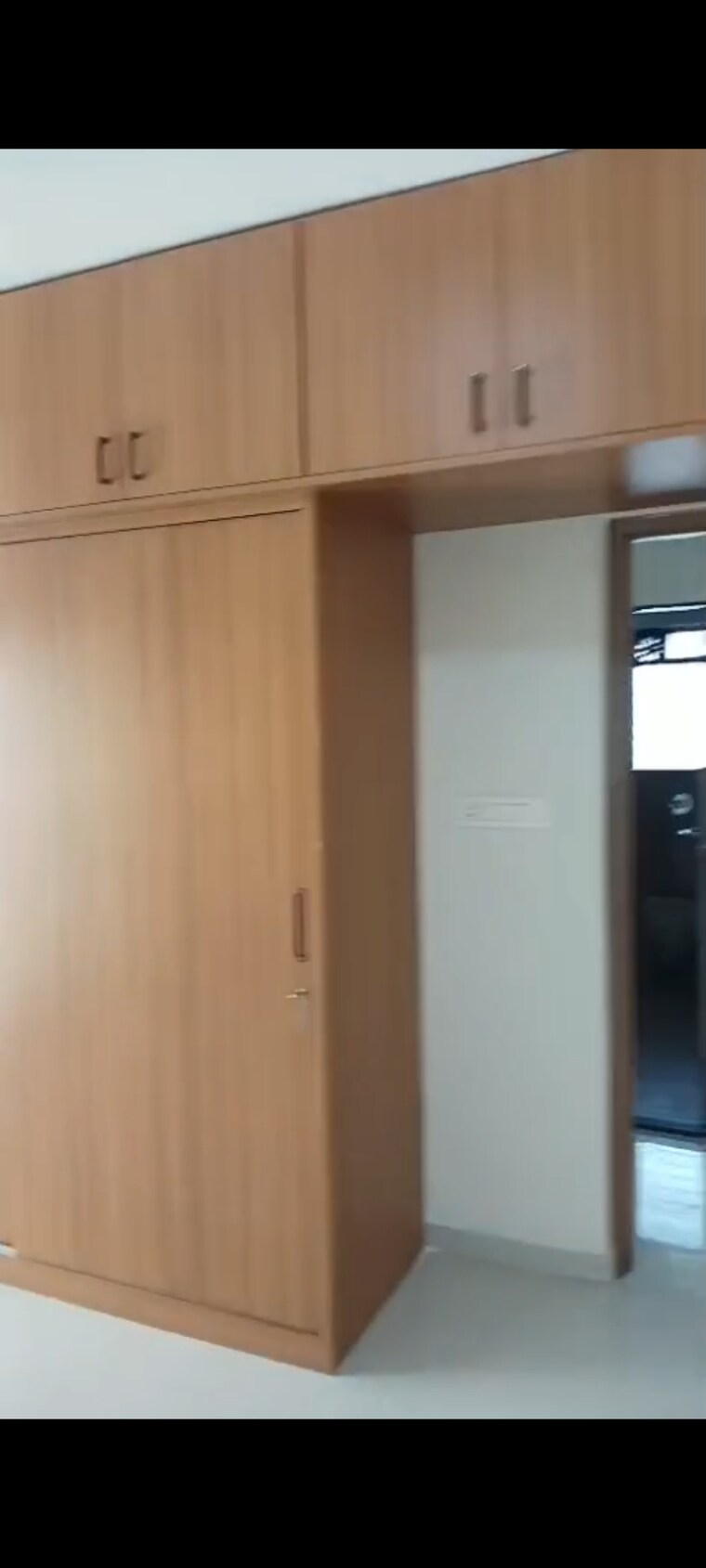 undefined, dsk-sahil 2 Bedroom 750 Sq.Ft. Apartment In Vile Parle East Mumbai 9666922