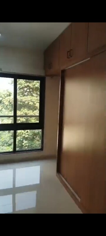 Room in 2 BHK Apartment at DSK Sahil, Vile Parle East – for Rent