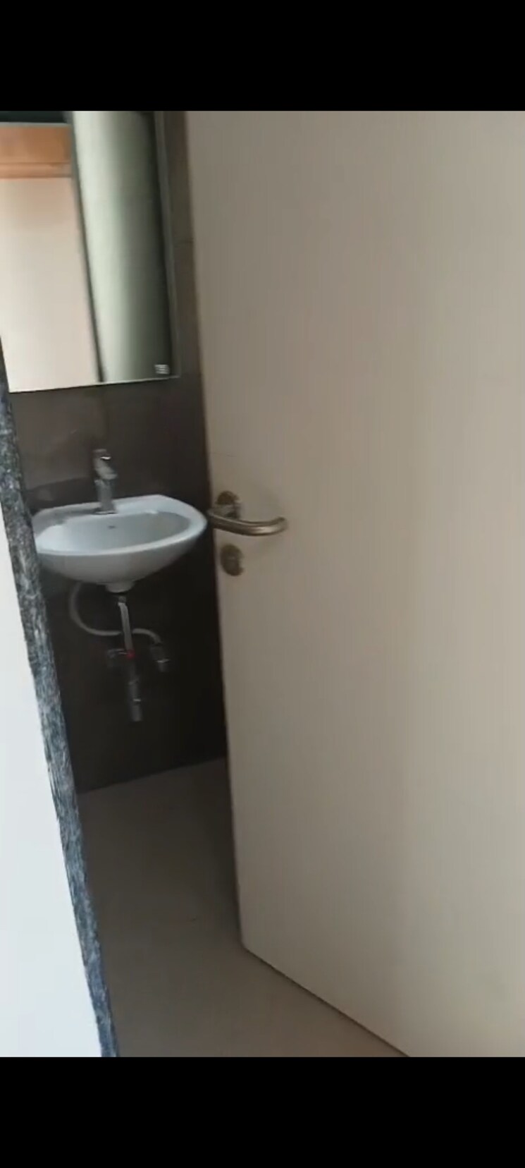 undefined, dsk-sahil 2 Bedroom 750 Sq.Ft. Apartment In Vile Parle East Mumbai 9666922