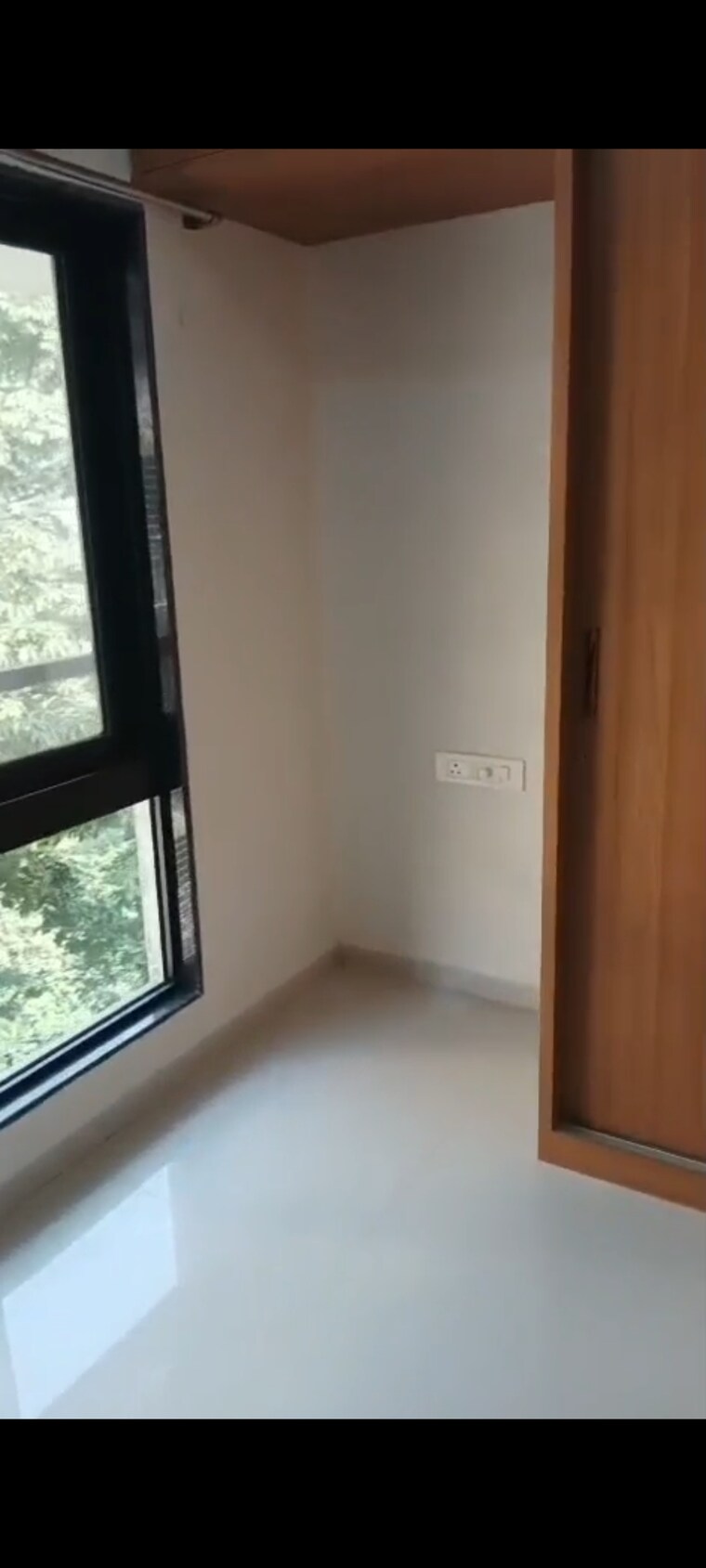 Room, dsk-sahil 2 Bedroom 750 Sq.Ft. Apartment In Vile Parle East Mumbai 9666922