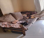 1 BHK 500 Sq.Ft. Apartment in Dadar