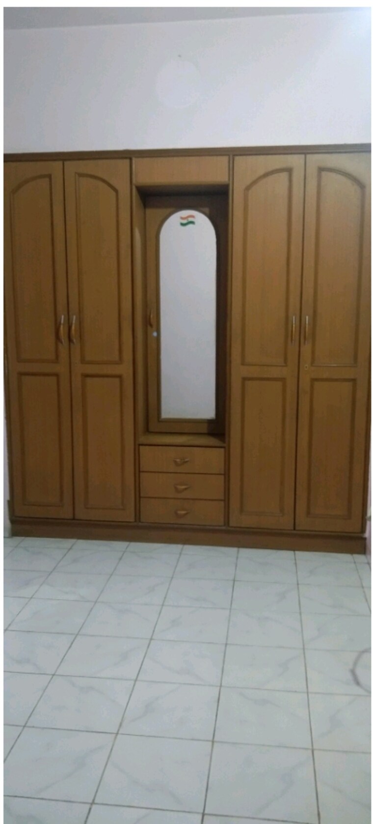 Room, prestige-residency-thane 1 Bedroom 430 Sq.Ft. Apartment In Ghodbunder Road Thane 9666923