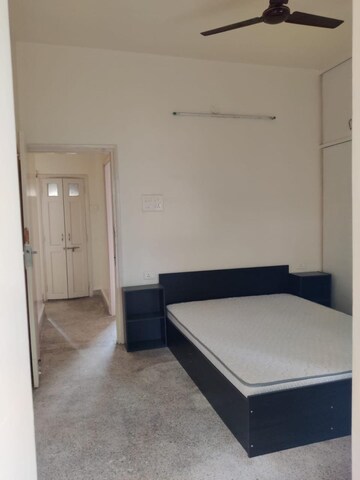 3 BHK Villa For Sale in Kalyani Nagar