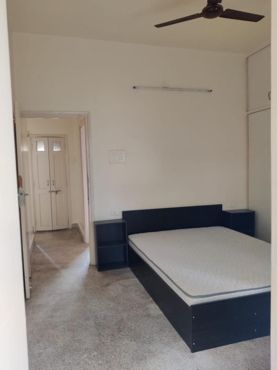 3 BHK + Study Room Villa For Sale in Kumar City Kalyani Nagar 