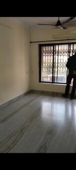 2 BHK 650 Sq.Ft. Apartment in Abhinav Apartment