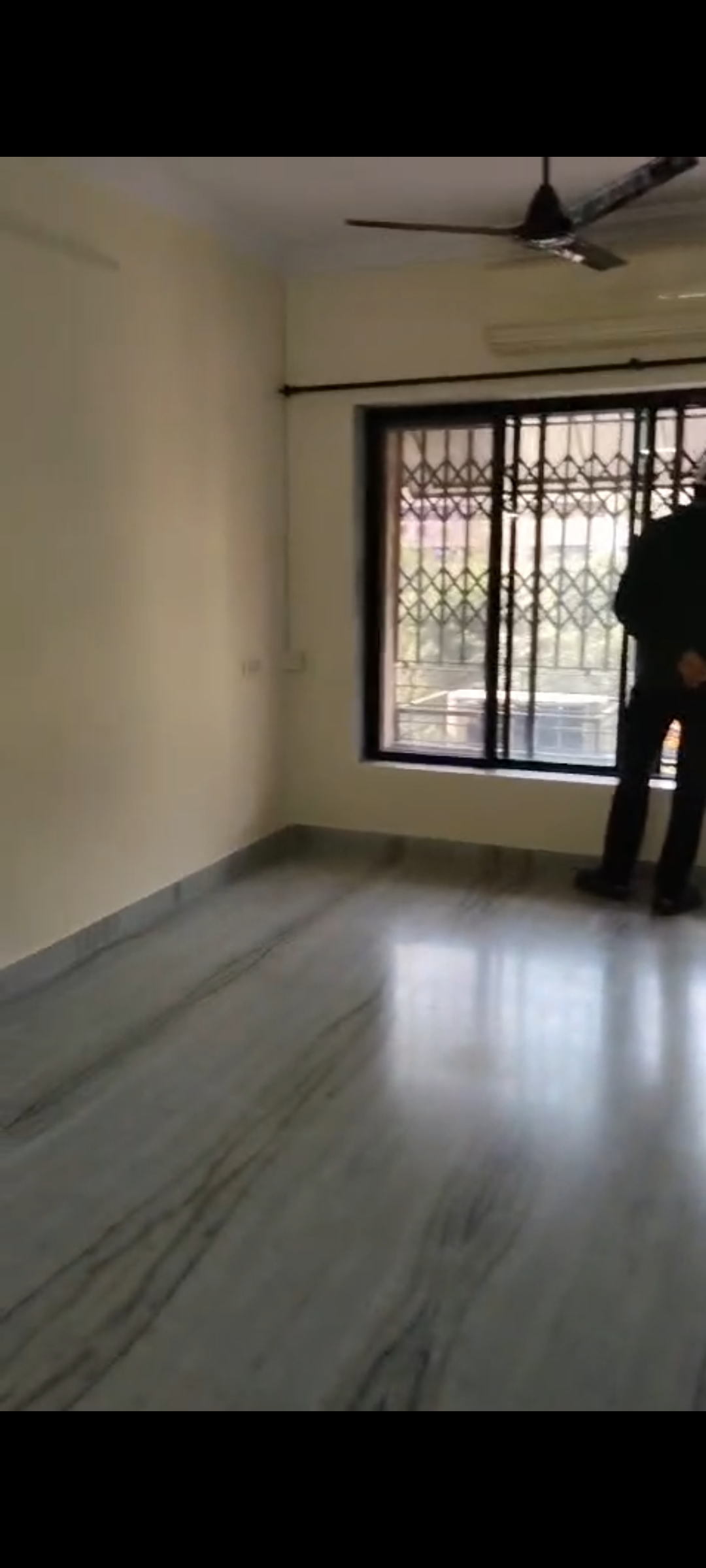 2 BHK Apartment For Rent in Abhinav Apartment