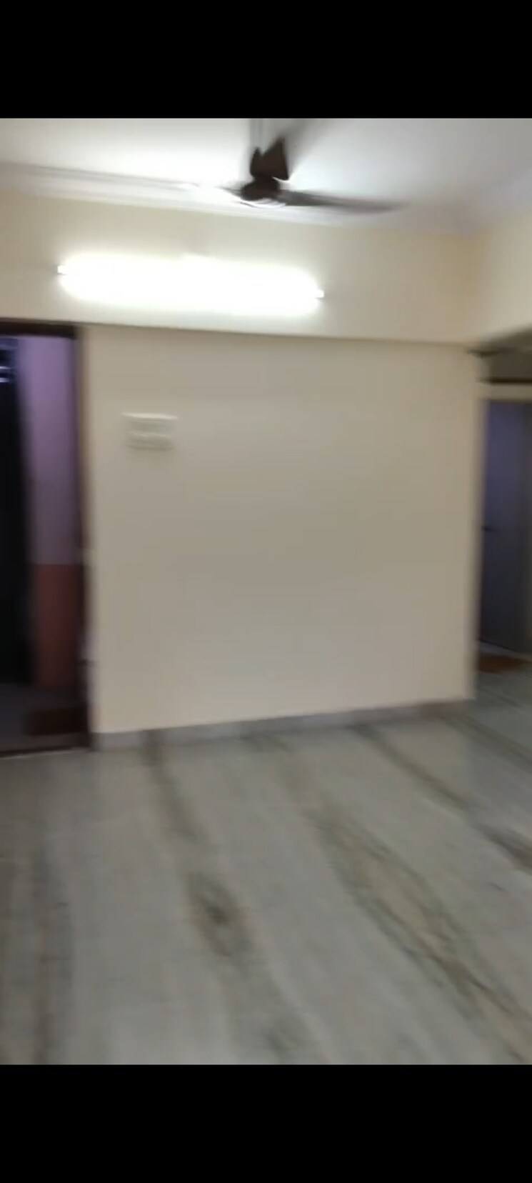 Room, abhinav-apartment 2 Bedroom 650 Sq.Ft. Apartment In Vile Parle East Mumbai 9666926