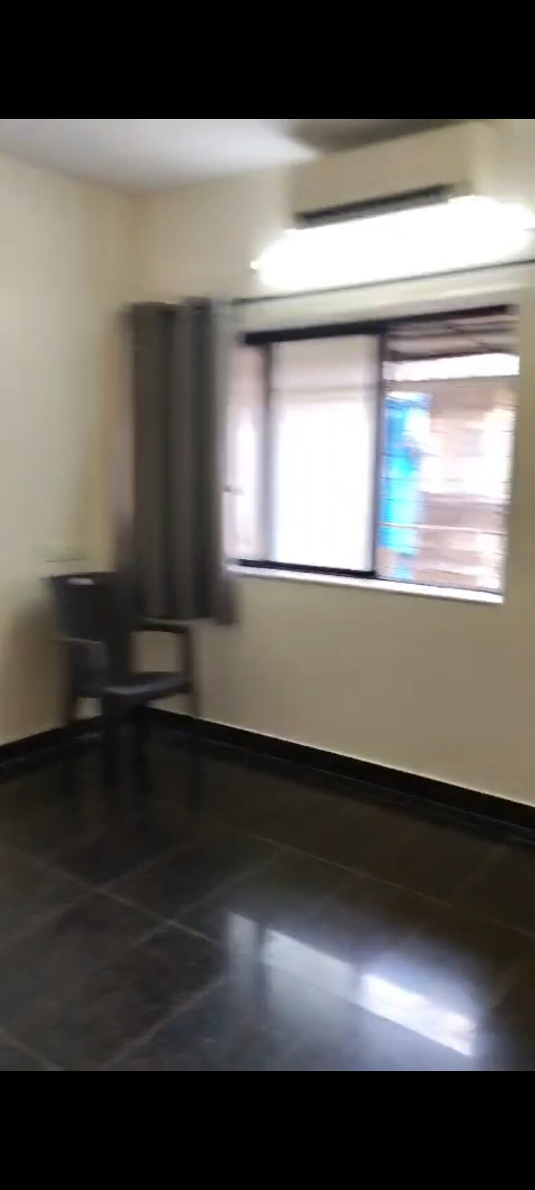 Room, abhinav-apartment 2 Bedroom 650 Sq.Ft. Apartment In Vile Parle East Mumbai 9666926