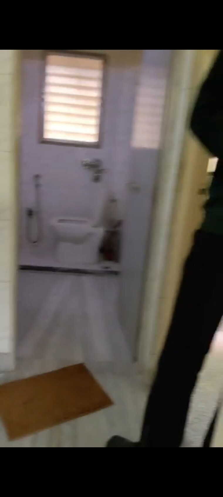 undefined, abhinav-apartment 2 Bedroom 650 Sq.Ft. Apartment In Vile Parle East Mumbai 9666926