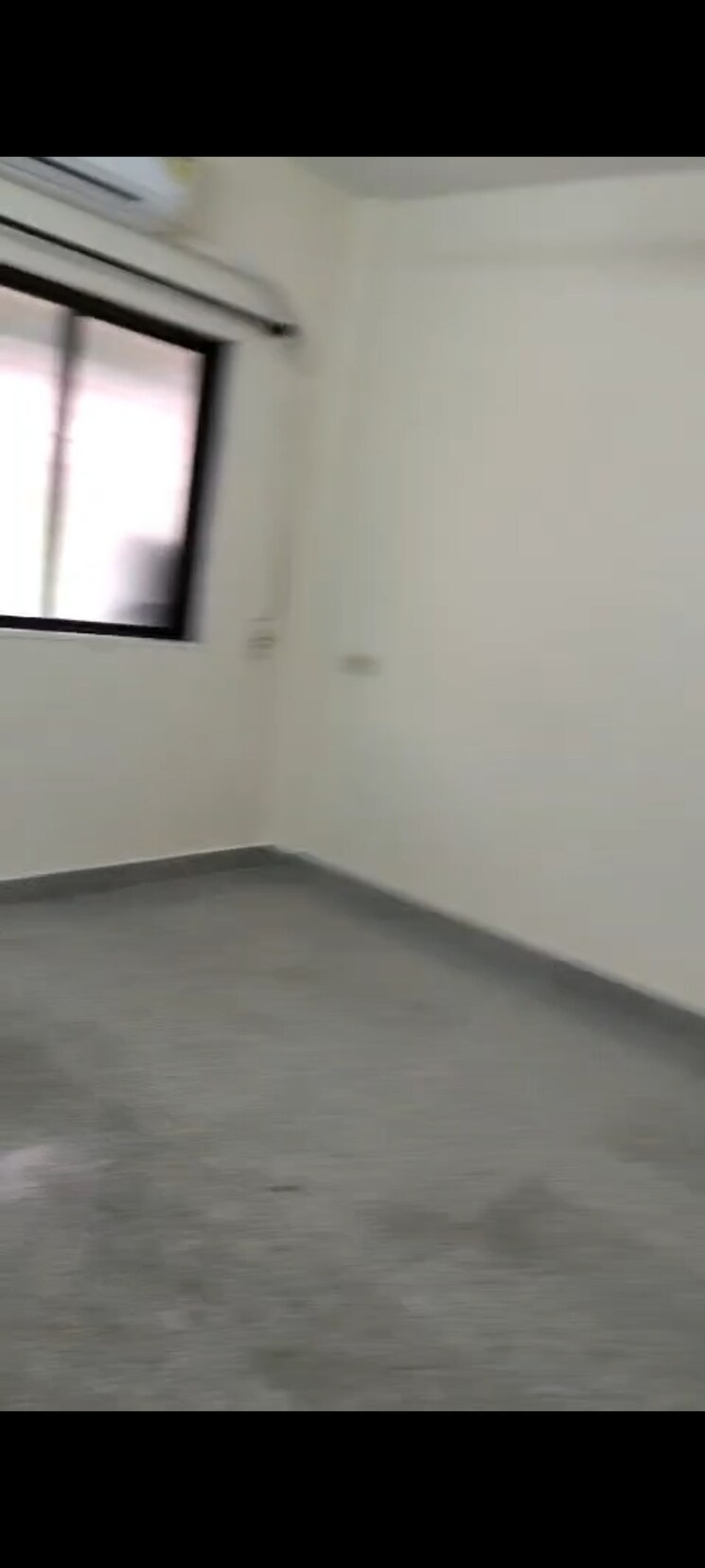 Room, abhinav-apartment 2 Bedroom 650 Sq.Ft. Apartment In Vile Parle East Mumbai 9666926