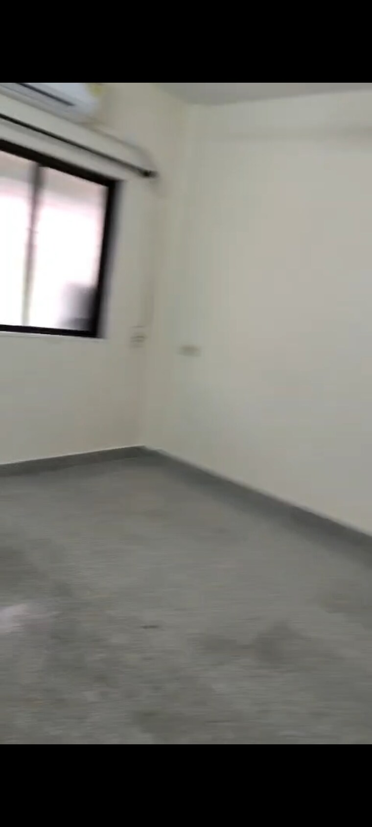 Room, abhinav-apartment 2 Bedroom 650 Sq.Ft. Apartment In Vile Parle East Mumbai 9666926